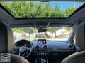 KÜP-CAR'DAN HATASIZ BOYASIZ AUDİ A3 HATCHBACK DESİGN LİNE