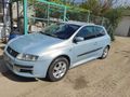 Sahibinden Fiat Stilo 1.6 Dynamic 2003 Model