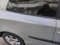 Sahibinden Fiat Stilo 1.6 Dynamic 2003 Model