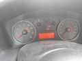 Sahibinden Fiat Stilo 1.6 Dynamic 2003 Model