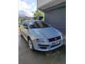Sahibinden Fiat Stilo 1.6 Dynamic 2003 Model