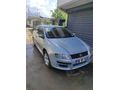 Sahibinden Fiat Stilo 1.6 Dynamic 2003 Model