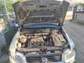 Sahibinden Fiat Stilo 1.6 Dynamic 2003 Model