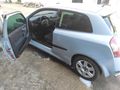 Sahibinden Fiat Stilo 1.6 Dynamic 2003 Model
