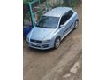 Sahibinden Fiat Stilo 1.6 Dynamic 2003 Model