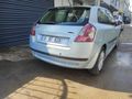 Sahibinden Fiat Stilo 1.6 Dynamic 2003 Model