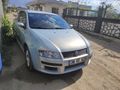 Sahibinden Fiat Stilo 1.6 Dynamic 2003 Model