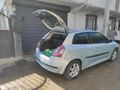Sahibinden Fiat Stilo 1.6 Dynamic 2003 Model