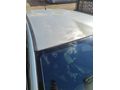 Sahibinden Fiat Stilo 1.6 Dynamic 2003 Model
