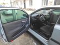 Sahibinden Fiat Stilo 1.6 Dynamic 2003 Model