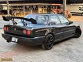 BAŞARAN'DAN 1992 HONDA INTEGRA B20 SWAP DOLULAR DOLUSU!