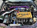 BAŞARAN'DAN 1992 HONDA INTEGRA B20 SWAP DOLULAR DOLUSU!
