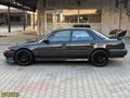 BAŞARAN'DAN 1992 HONDA INTEGRA B20 SWAP DOLULAR DOLUSU!