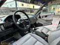 BAŞARAN'DAN 1992 HONDA INTEGRA B20 SWAP DOLULAR DOLUSU!