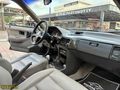 BAŞARAN'DAN 1992 HONDA INTEGRA B20 SWAP DOLULAR DOLUSU!