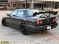 BAŞARAN'DAN 1992 HONDA INTEGRA B20 SWAP DOLULAR DOLUSU!