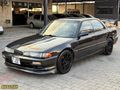 BAŞARAN'DAN 1992 HONDA INTEGRA B20 SWAP DOLULAR DOLUSU!
