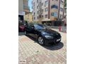 ADA MOTORS 2011 MODEL OTOMATİK VİTES BMW 3.18d TOURİNG