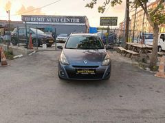1DEĞİŞEN~2BOYALI~2011 CLİO 1.5DCİ GRANDTOUR 280KM KARTA 12TAKSİT