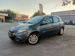 1DEĞİŞEN~2BOYALI~2011 CLİO 1.5DCİ GRANDTOUR 280KM KARTA 12TAKSİT