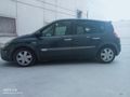 Sahibinden Renault Scenic 1.6 Dynamique 2004 Model