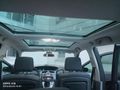 Sahibinden Renault Scenic 1.6 Dynamique 2004 Model