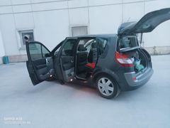 Sahibinden Renault Scenic 1.6 Dynamique 2004 Model