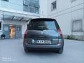 Sahibinden Renault Scenic 1.6 Dynamique 2004 Model