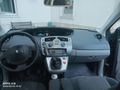 Sahibinden Renault Scenic 1.6 Dynamique 2004 Model