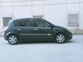 Sahibinden Renault Scenic 1.6 Dynamique 2004 Model
