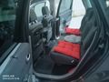 Sahibinden Renault Scenic 1.6 Dynamique 2004 Model