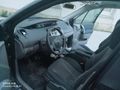 Sahibinden Renault Scenic 1.6 Dynamique 2004 Model