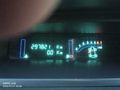 Sahibinden Renault Scenic 1.6 Dynamique 2004 Model