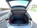 2023 MODEL SKODA SCALA OTOMATİK SERVİS BAKIMLI