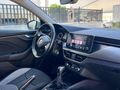 2023 MODEL SKODA SCALA OTOMATİK SERVİS BAKIMLI