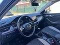 2023 MODEL SKODA SCALA OTOMATİK SERVİS BAKIMLI