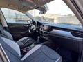 2023 MODEL SKODA SCALA OTOMATİK SERVİS BAKIMLI