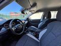 2023 MODEL SKODA SCALA OTOMATİK SERVİS BAKIMLI