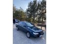 Sahibinden Toyota Corolla 1.3 XE 1998 Model 
