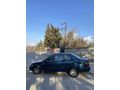 Sahibinden Toyota Corolla 1.3 XE 1998 Model 