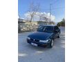 Sahibinden Toyota Corolla 1.3 XE 1998 Model 
