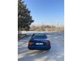 Sahibinden Toyota Corolla 1.3 XE 1998 Model 