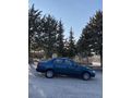 Sahibinden Toyota Corolla 1.3 XE 1998 Model 