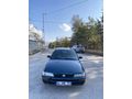 Sahibinden Toyota Corolla 1.3 XE 1998 Model 