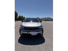 2024 OPEL GRANDLAND 1.5 D GS - 23.000 KM HATASIZ • TRAMERSİZ • GARANTİ DEVAM EDİYOR