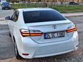 Sahibinden Toyota Corolla 1.4 D-4D Advance 2016 Model  Makyajlı