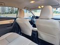 Sahibinden Toyota Corolla 1.4 D-4D Advance 2016 Model  Makyajlı