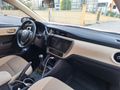 Sahibinden Toyota Corolla 1.4 D-4D Advance 2016 Model  Makyajlı