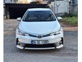 Sahibinden Toyota Corolla 1.4 D-4D Advance 2016 Model  Makyajlı