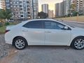 Sahibinden Toyota Corolla 1.4 D-4D Advance 2016 Model  Makyajlı